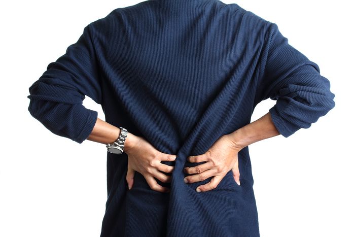 Kidney Diseases: Causes and Cure