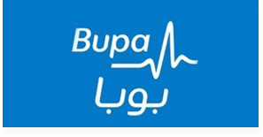 Bupa