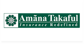 Amana Takaful