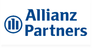 Allianz Partners