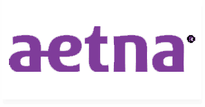 aetna