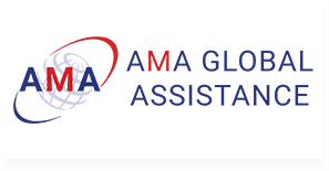 ama