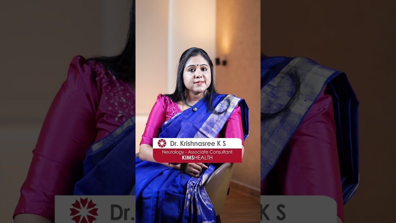സുഖമായ ഉറക്കം ലഭിക്കാൻ ഇങ്ങനെ ചെയ്ത് നോക്കൂ 