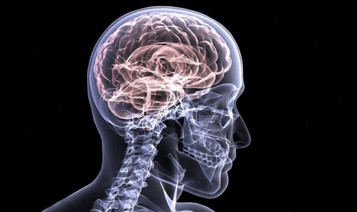 Common Causes of Memory Loss