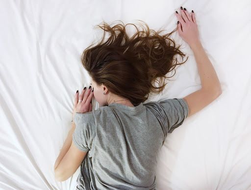 Missing Your Period for the 3rd Month? You Might be Facing Amenorrhea