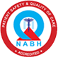 Accreditation‌