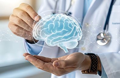 Advanced Comprehensive Epilepsy Centre