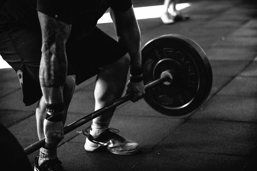 Nutrition and Workout Guide for Fitness Models
