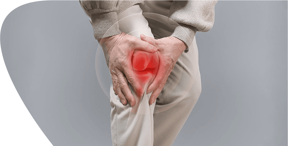 Orthopedics
