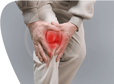 Orthopedics