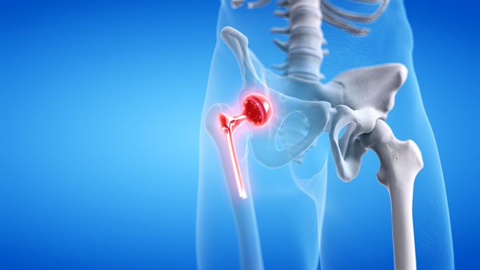 Nurturing Excellence: Education and Training in Orthopaedic Surgery and Medicine at KIMSHEALTH, Kottayam