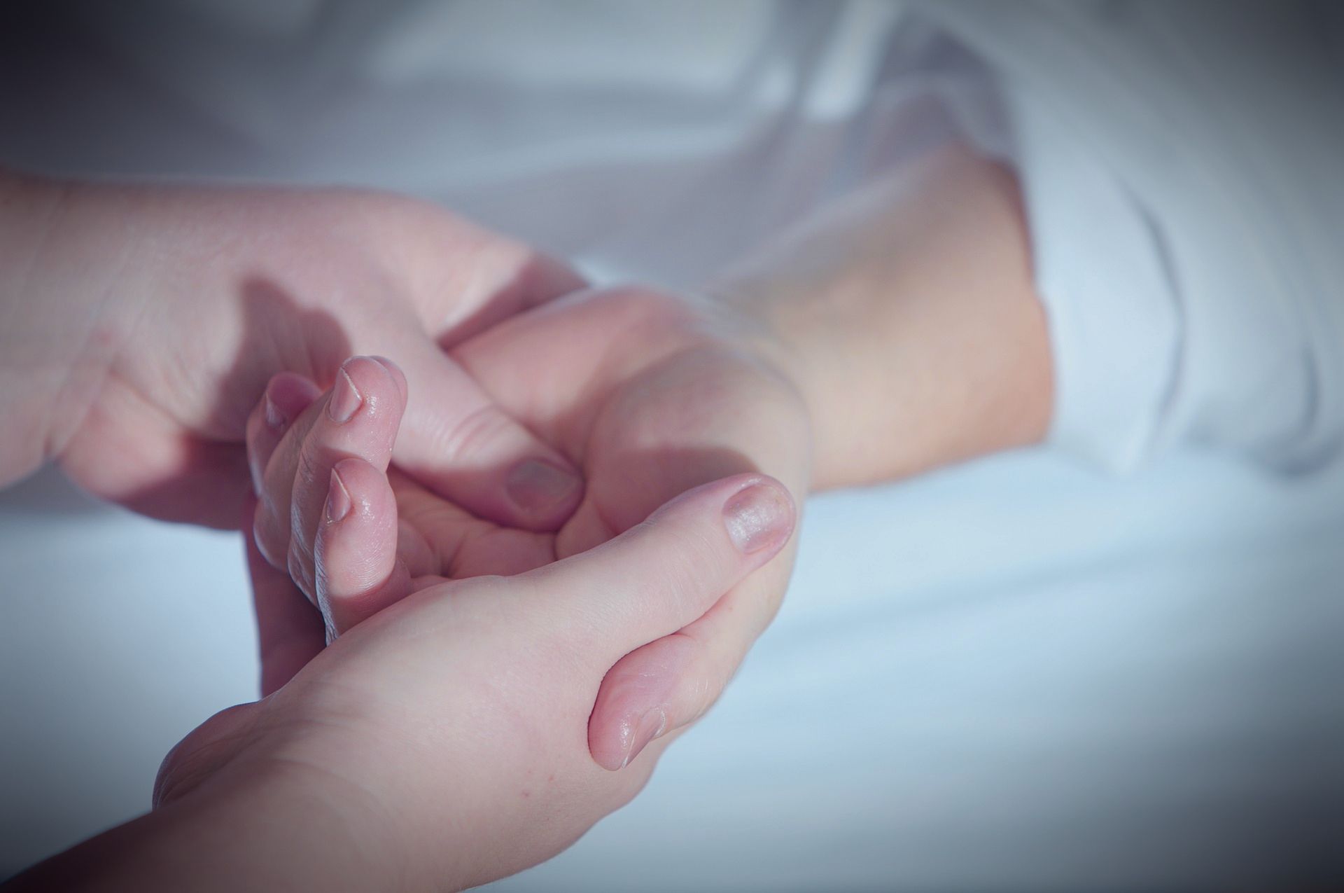 Physiotherapy for Arthritis Treatment – Pros and Cons