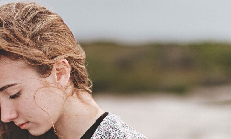 How to Prevent Ear Infection