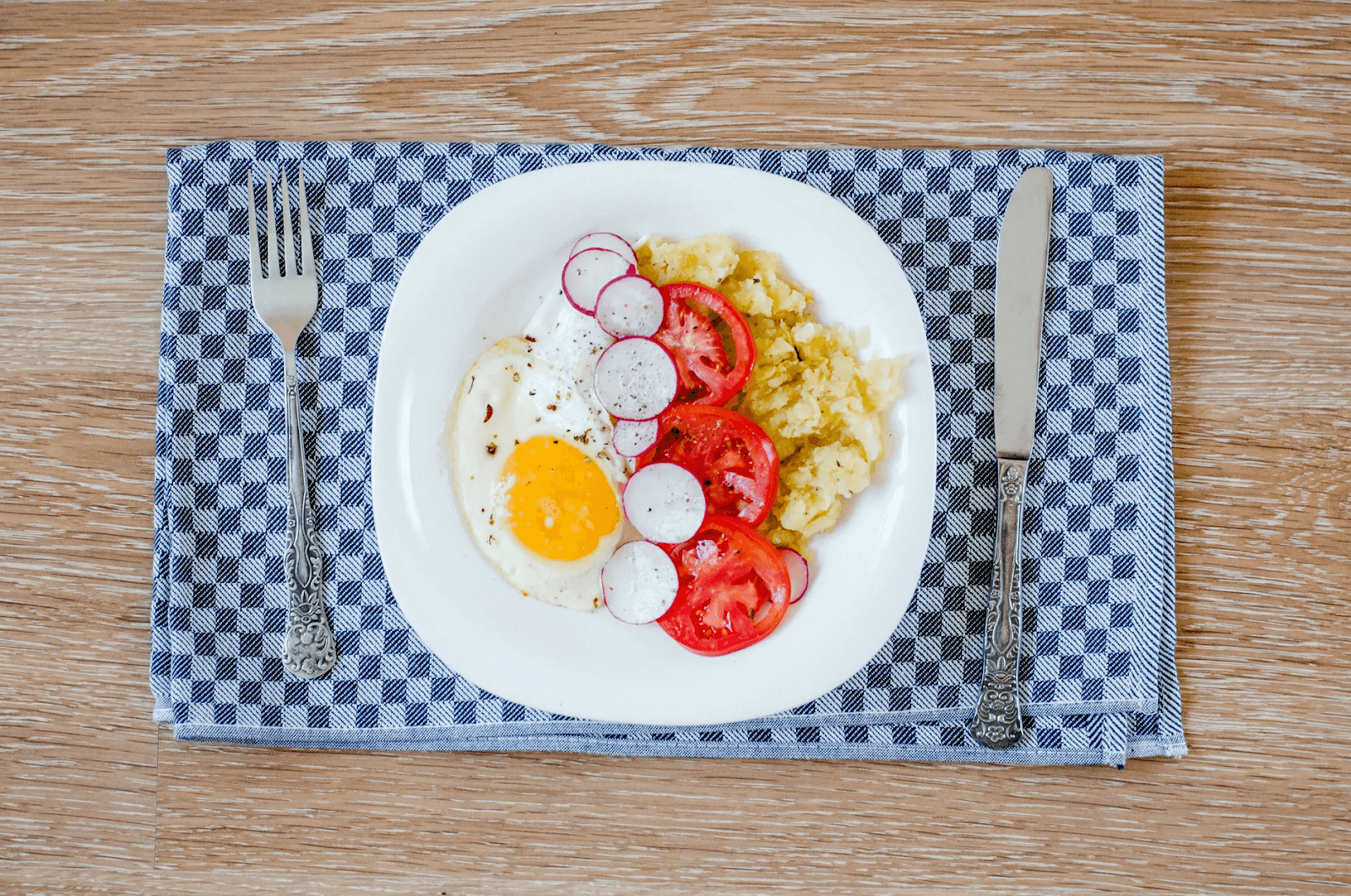 Reasons Why Eggs are Good for Nutrition