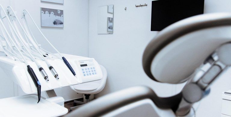 What to Expect After Root Canal Treatment