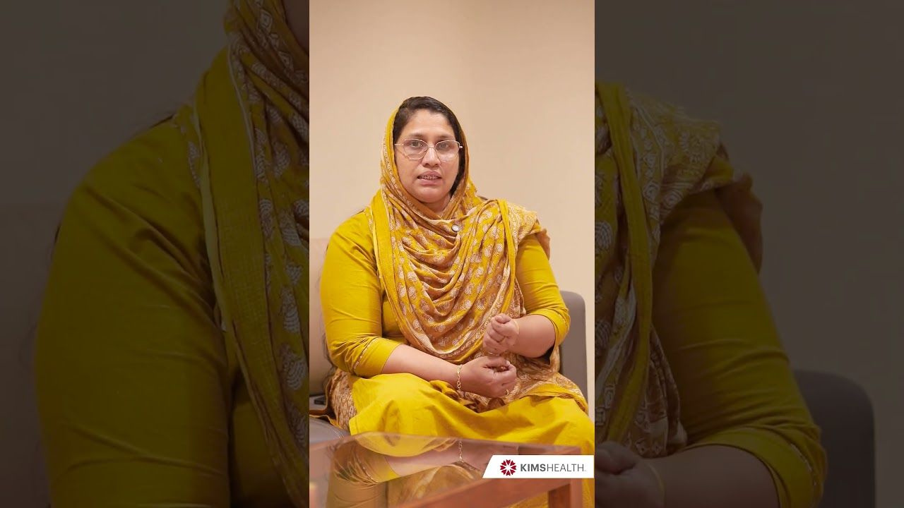 Heart issues complicated by kidney problems