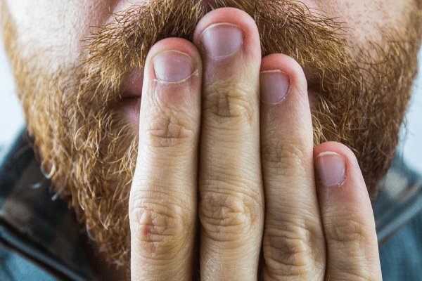 Say Goodbye to Acid Reflux with These Five Natural Remedies
