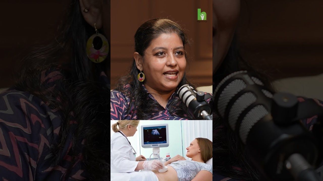  കുട്ടികളിലെ ഹൃദ്രോഗം എങ്ങനെ നേരത്തെ തിരിച്ചറിയാം ? Dr. Sowmya | Arogyam 