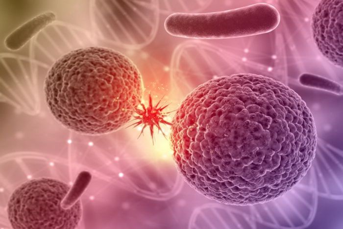 What Are the Warning Signs of Skin Cancer?