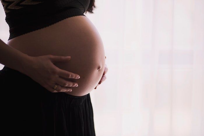 Things That Adolescent Girls Should Know to Avoid Complications of Teenage Pregnancy