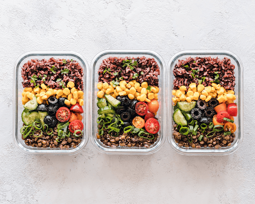 These 3 Diets Have Been Scientifically Proven to Work