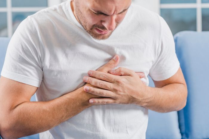 Valvular Heart Disease