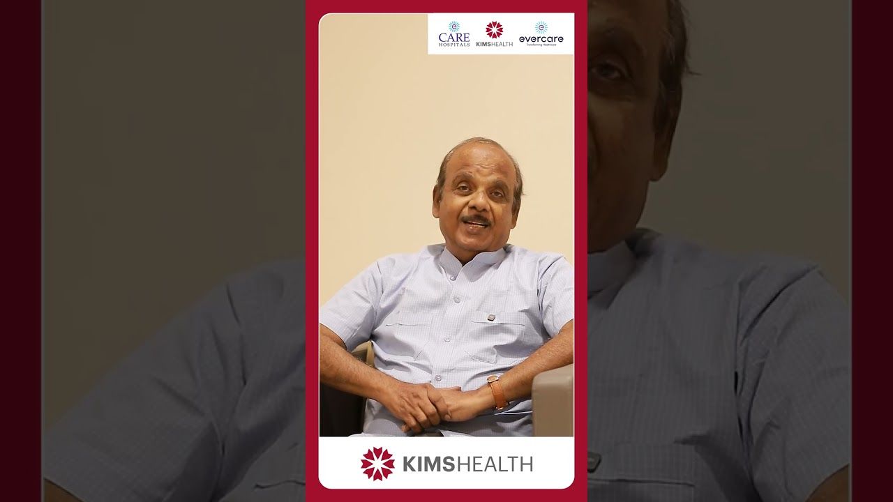 Mental health is a crucial part of overall well-being, yet it is often neglected.