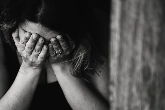 Why Are Women More Prone to Stress and Its Consequences?