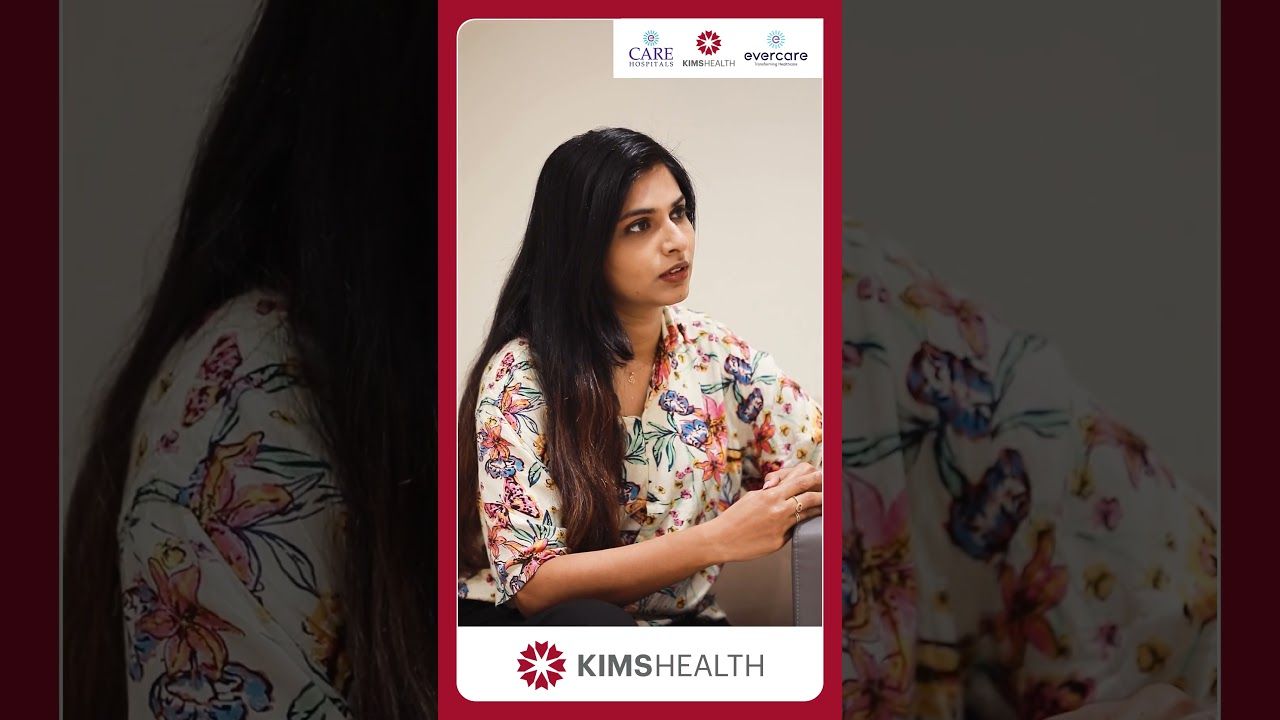 How to Detect Heart Disease in Children? | Pediatric Cardiology | Dr. Zulfikar Ahamed M | KIMSHEALTH